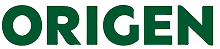 Grupo Origen - Mais Leite, Mais Quailidade, Mais rentabilidade - Origen é um ecossistema empresas com soluções inovadoras que impulsiona a produção de leite, o desenvolvimento das bacias leiteiras e a melhoria da qualidade, f
