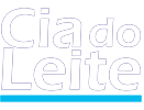 imagem - Cia do Leite