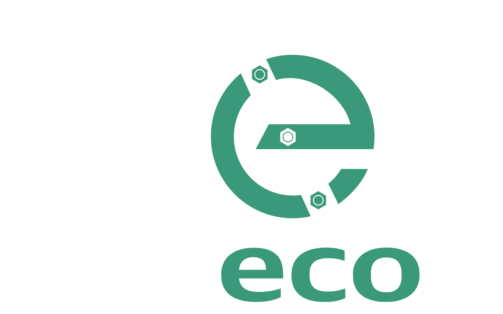 imagem - Ae Ecossistemas