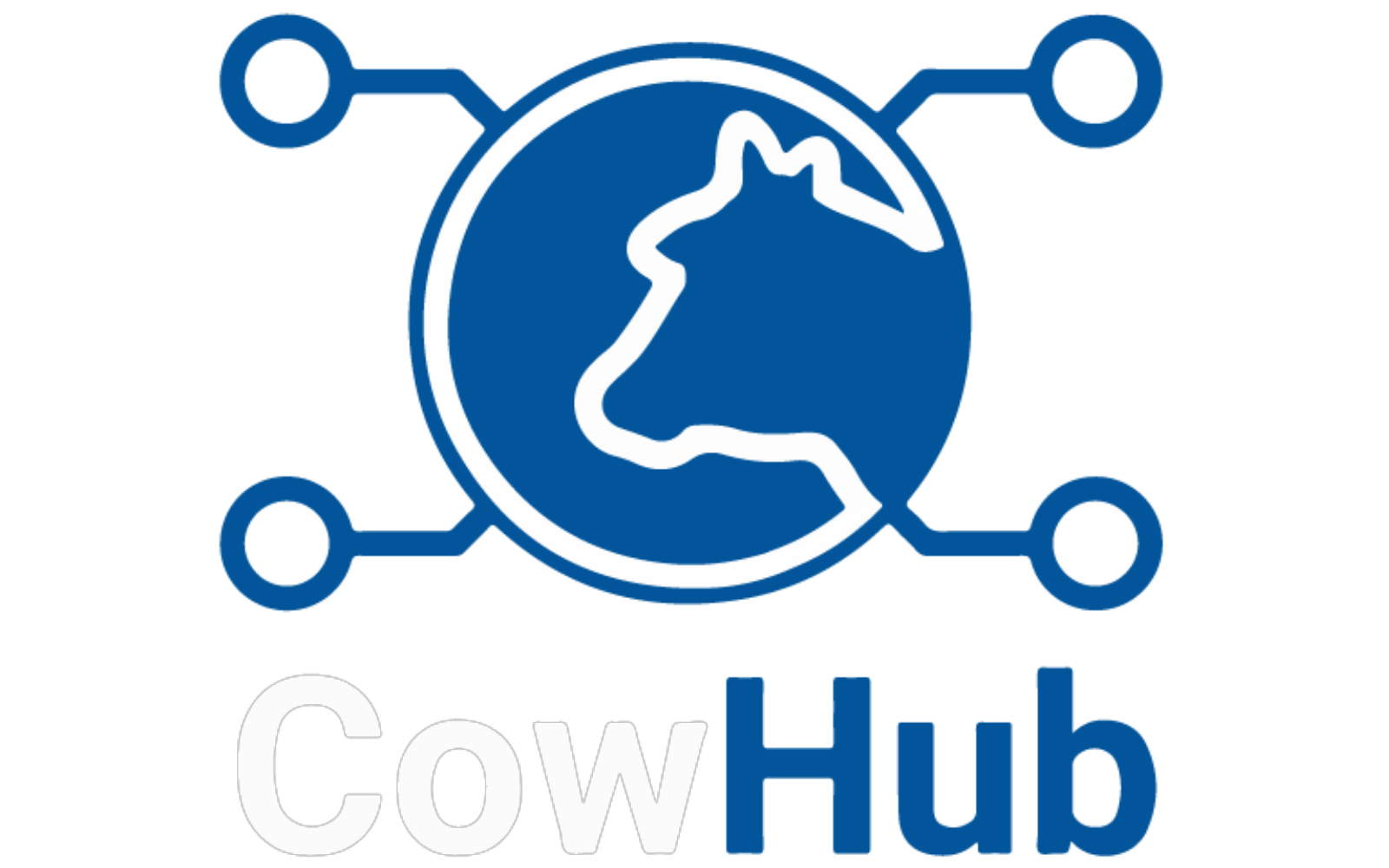imagem - CowHub