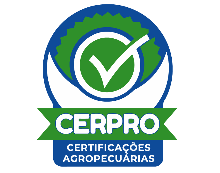 imagem - Cerpro