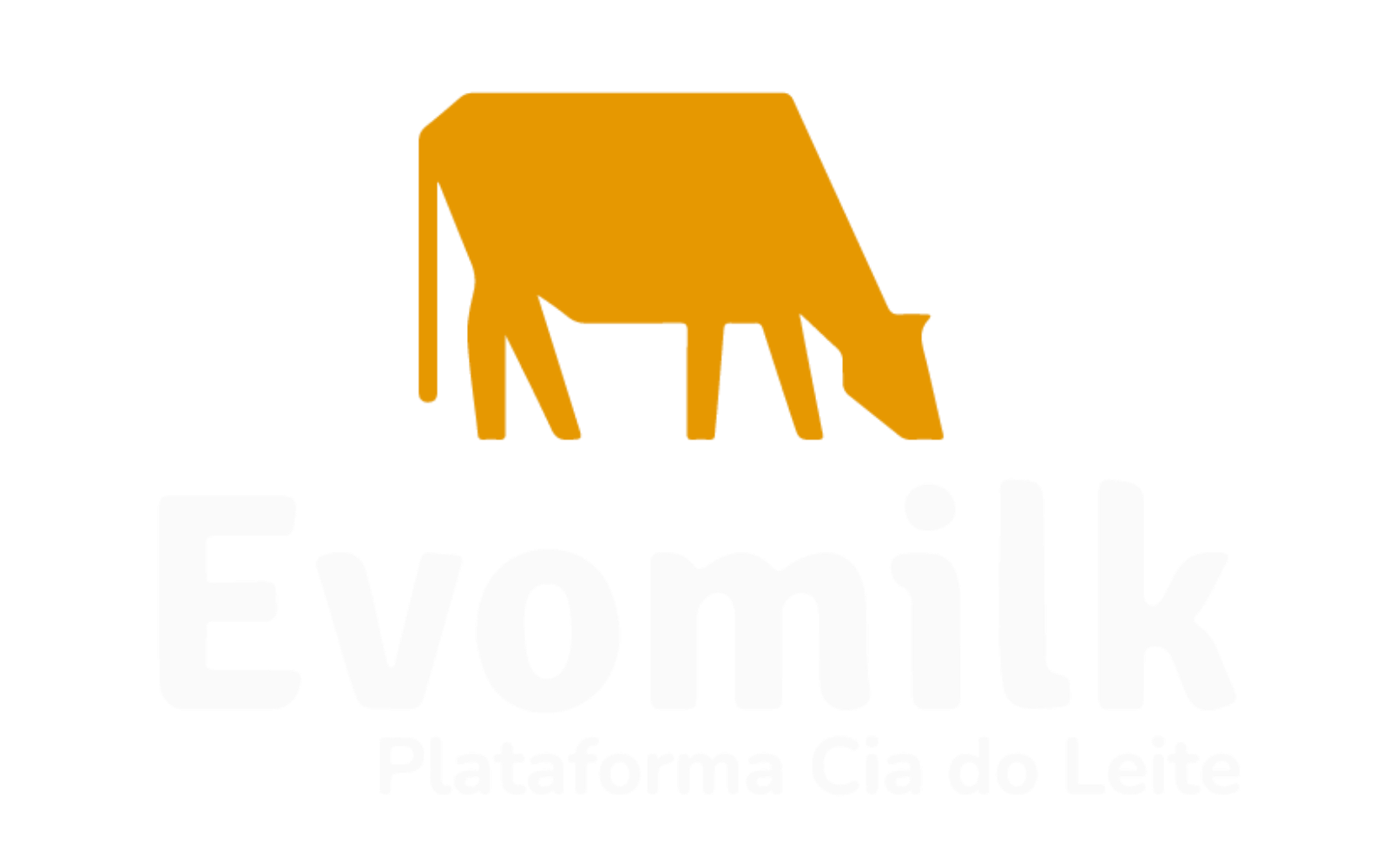 imagem - EvoMilk