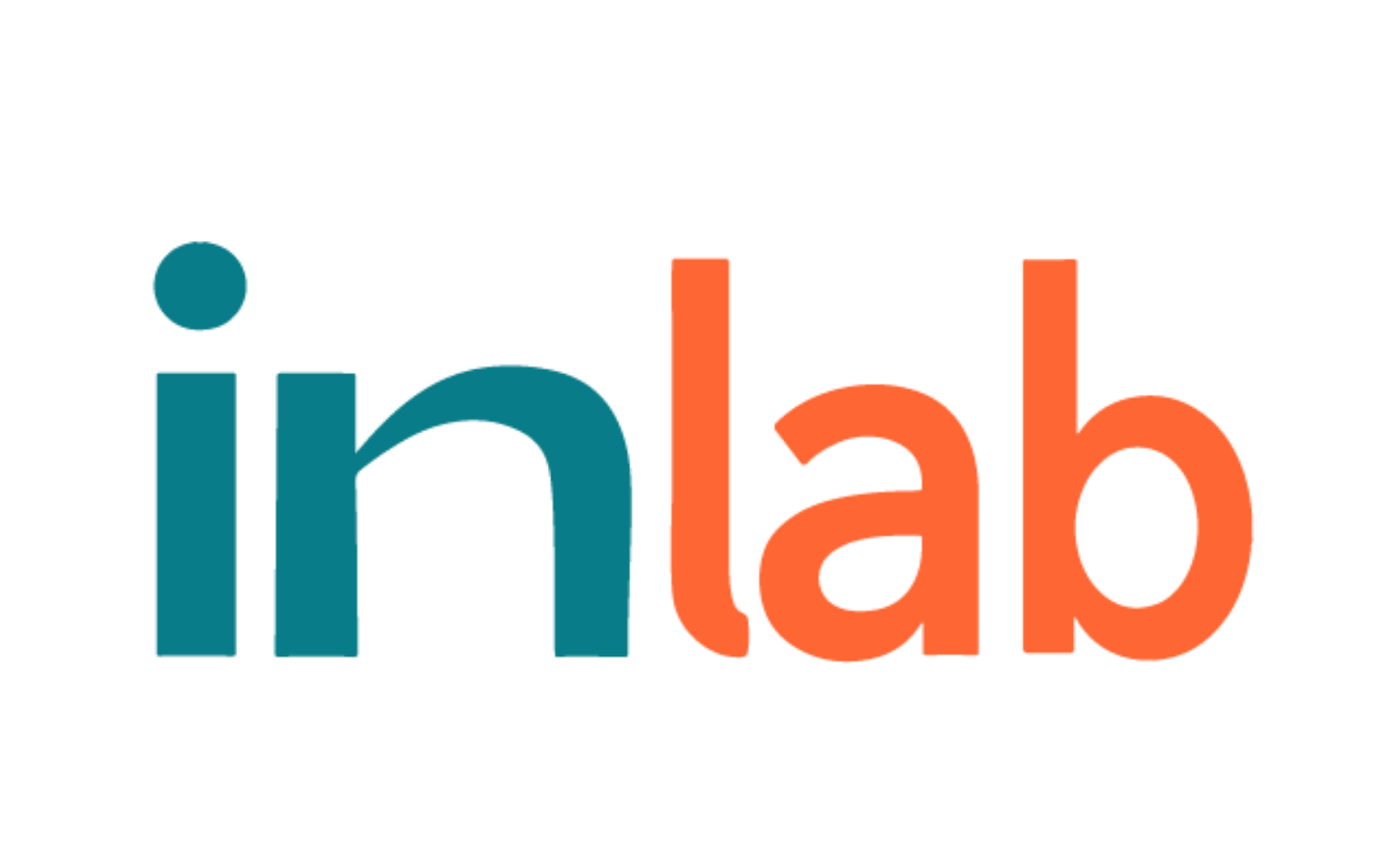 imagem - InLab