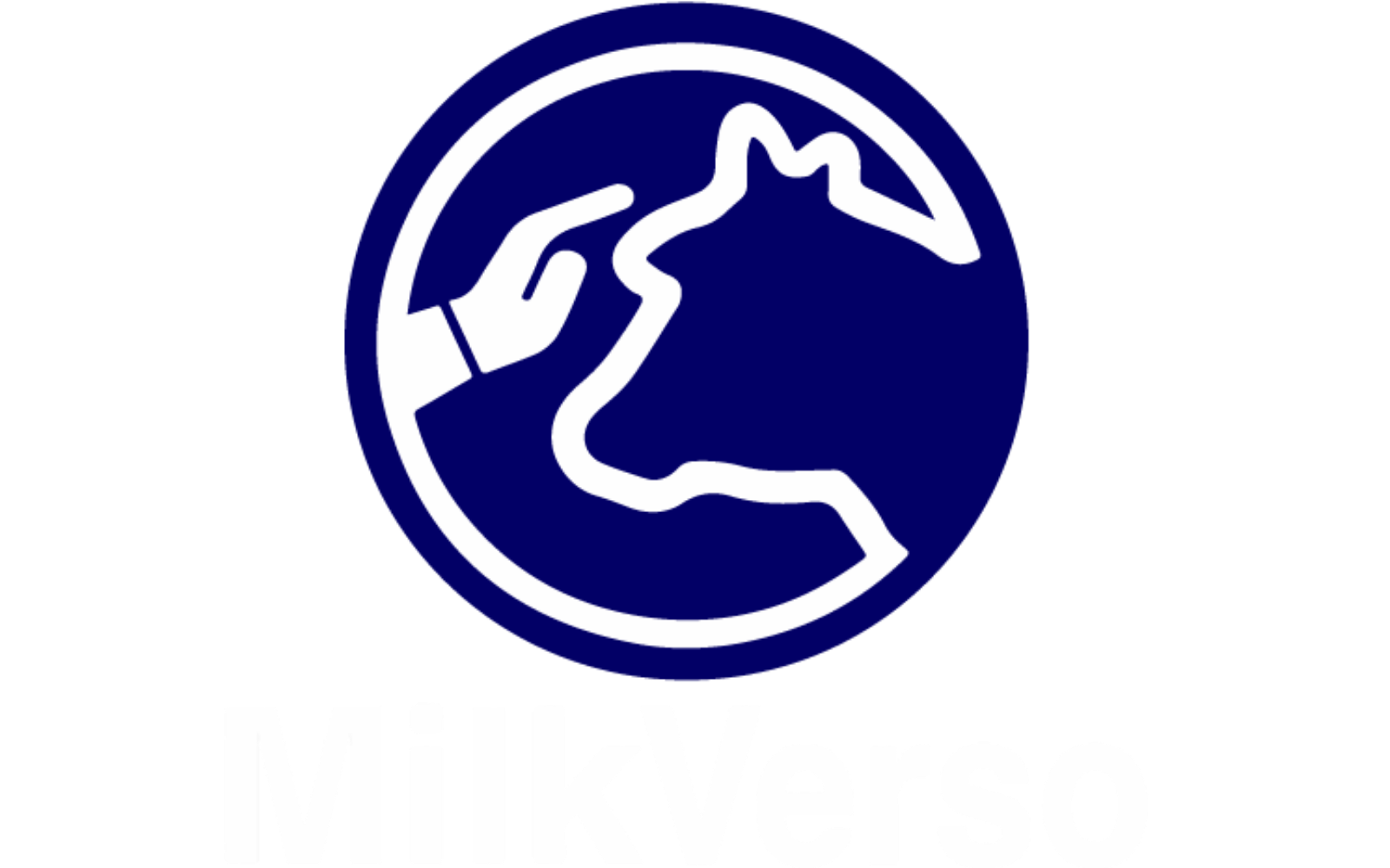 imagem - MilkVerso